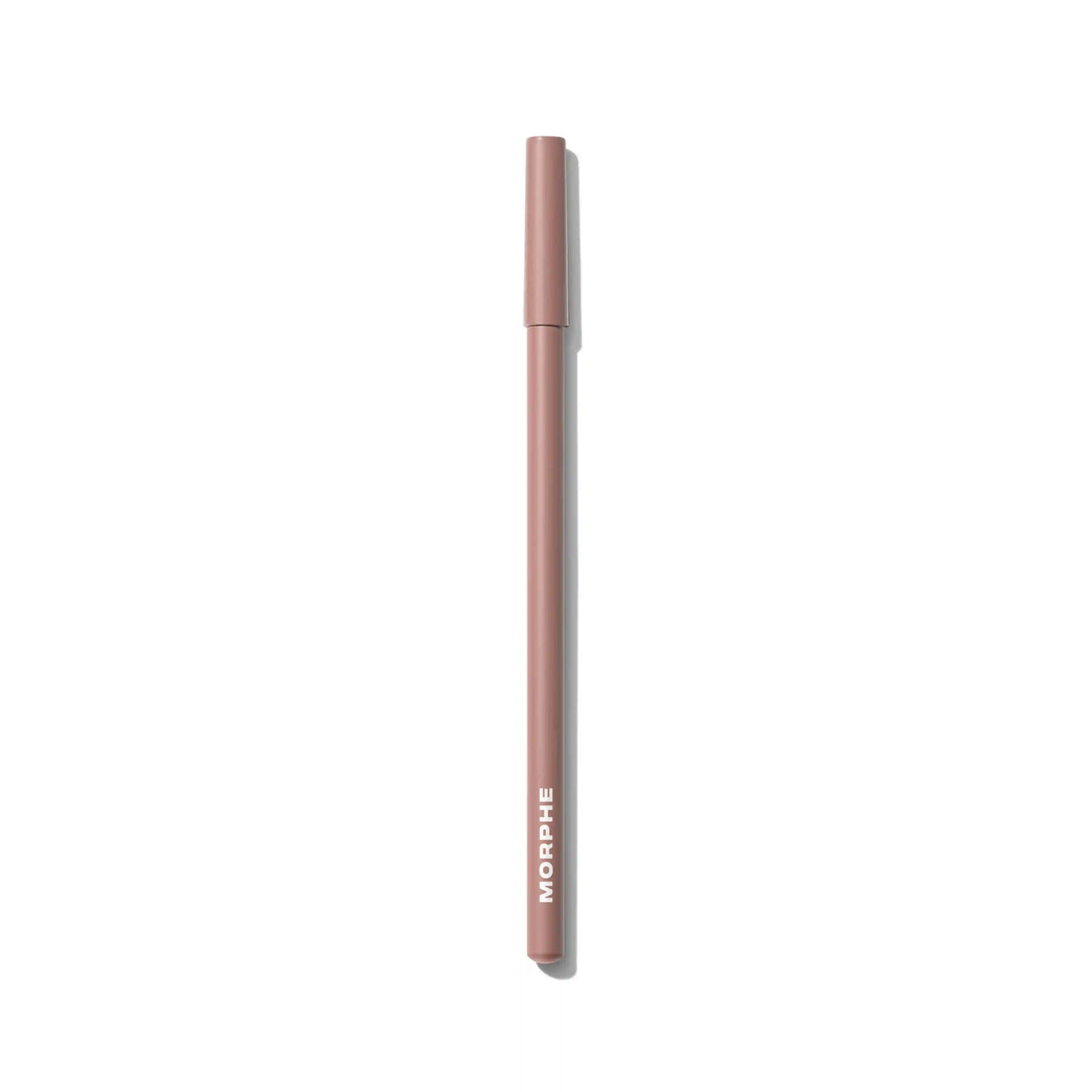 Signature Lip Pencil
