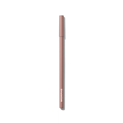 Signature Lip Pencil