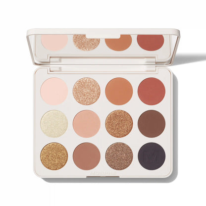 Prime & Pigment Duo