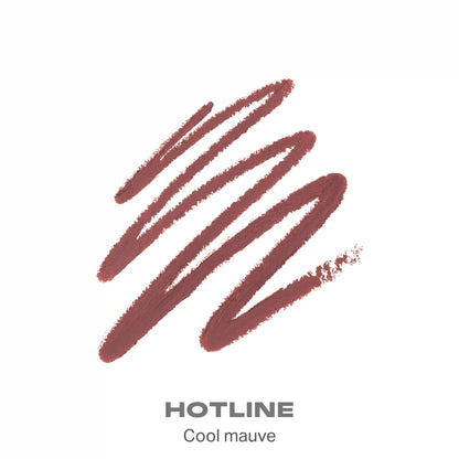 Signature Lip Pencil Fresh Favorites Bundle