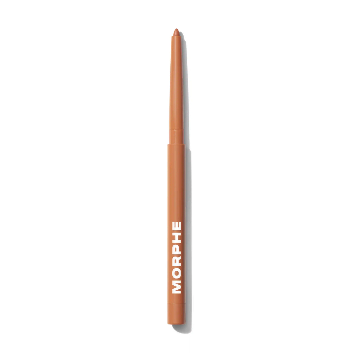 Soulmatte Filling Gel Lip Liner
