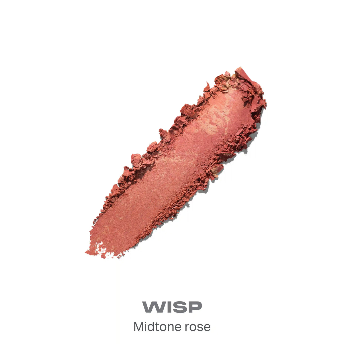 Cloudlight Soft Glow Diffused Blush