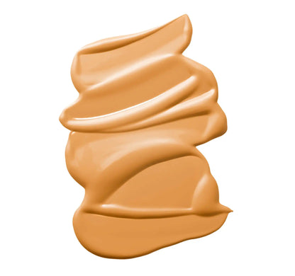 Filter Effect Soft Radiance Concealer