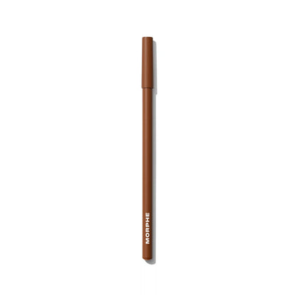 Signature Lip Pencil