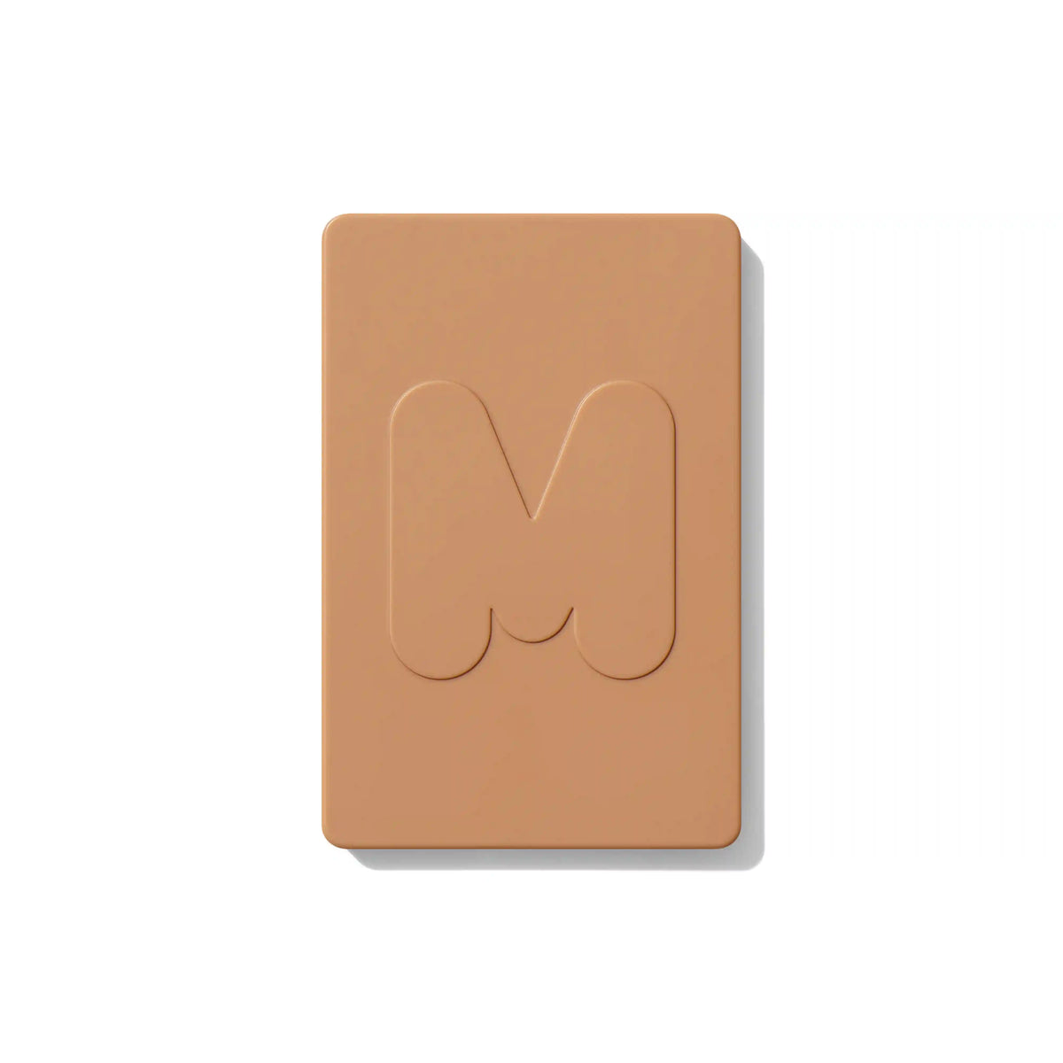 Cheek Thrills Bronze & Tone Duos