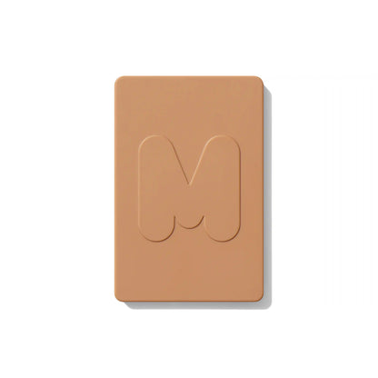 Cheek Thrills Bronze & Tone Duos