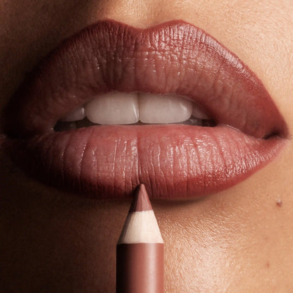 Signature Lip Pencil