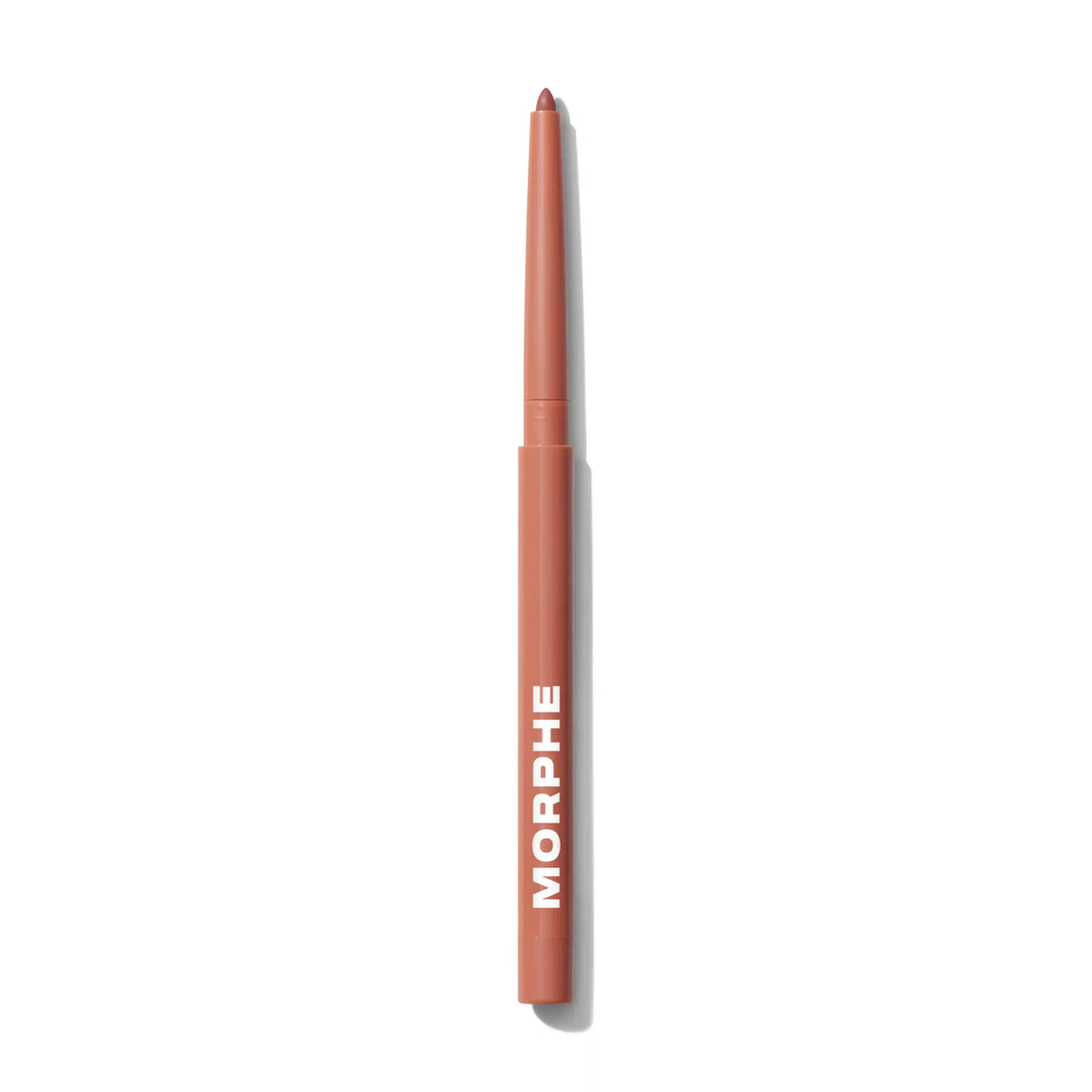 Soulmatte Filling Gel Lip Liner