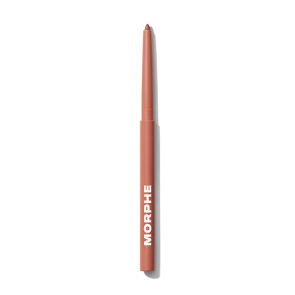 Soulmatte Filling Gel Lip Liner