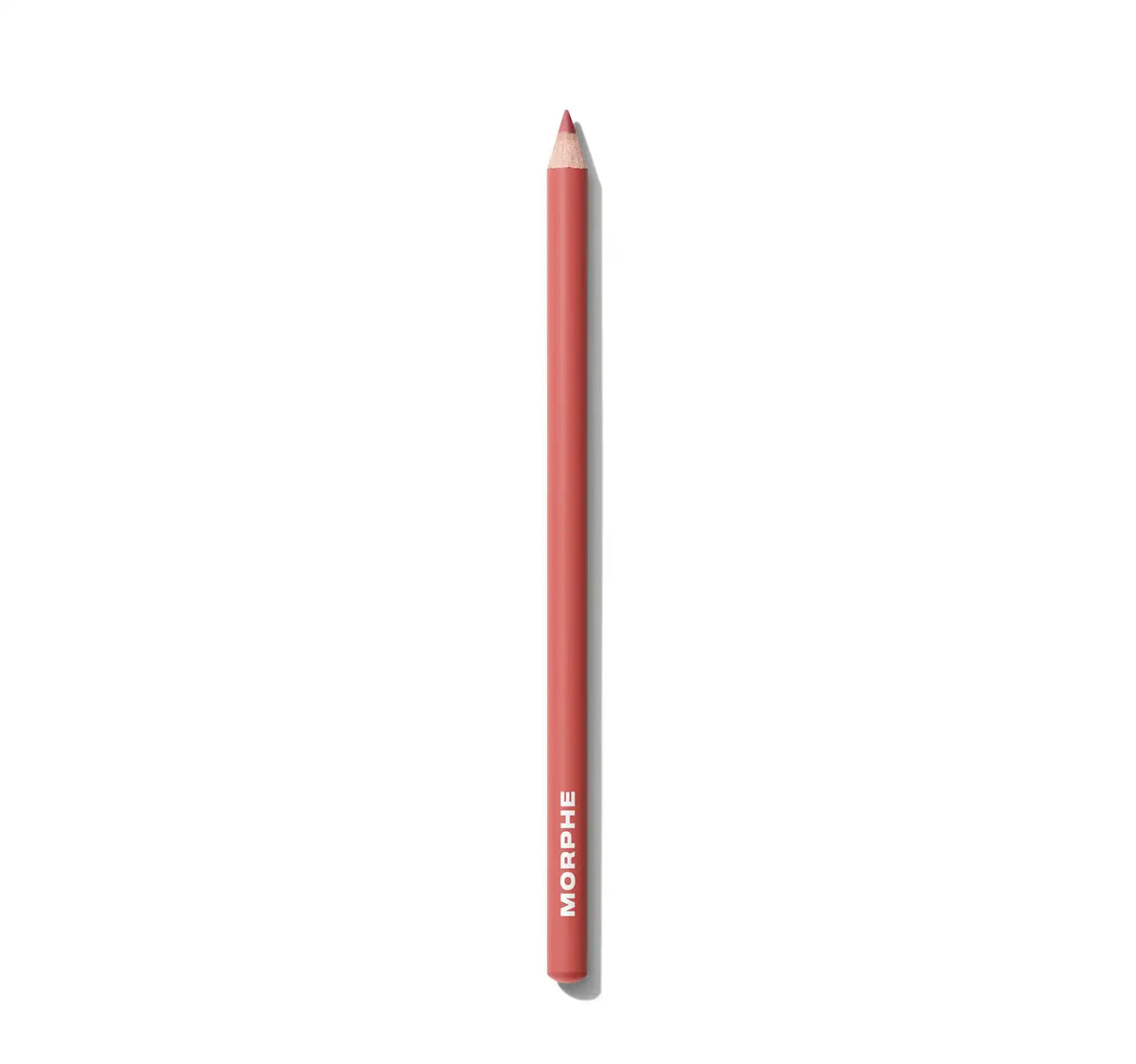 Lip Filter & Signature Lip  Bundle