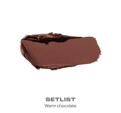Solo Artist Priming Cream Eyeshadow