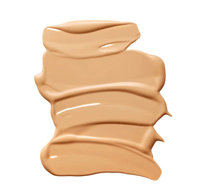 Filter Effect Soft Radiance Concealer