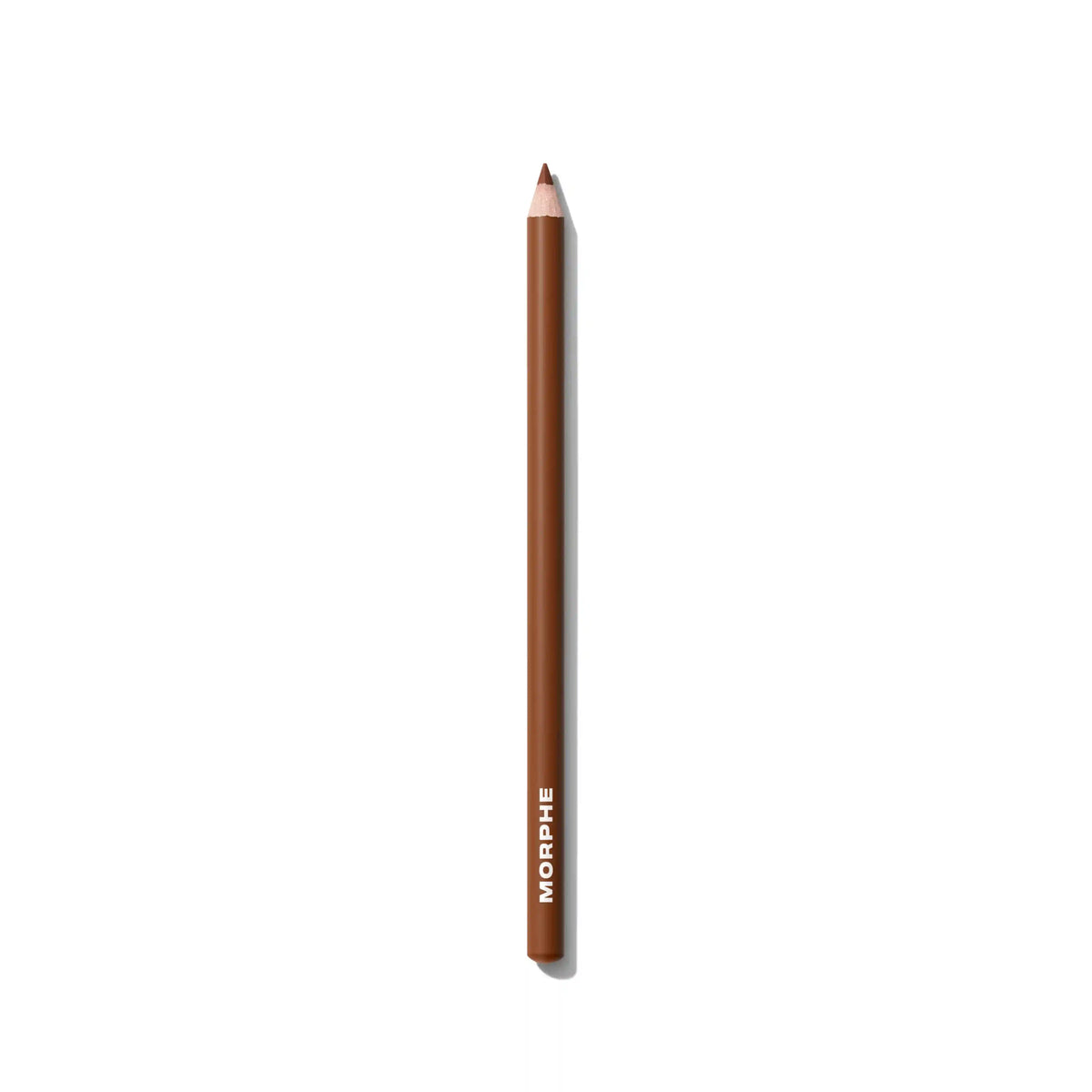 Signature Lip Pencil Fresh Favorites Bundle