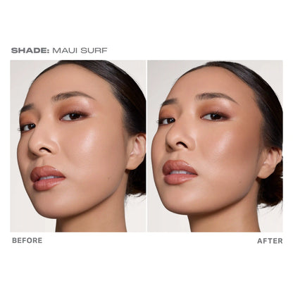 Cheek Thrills Bronze & Tone Duos
