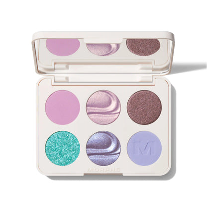 Eye & Cheeks Duo