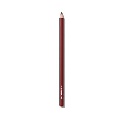 Fully Covered Lip Bundle