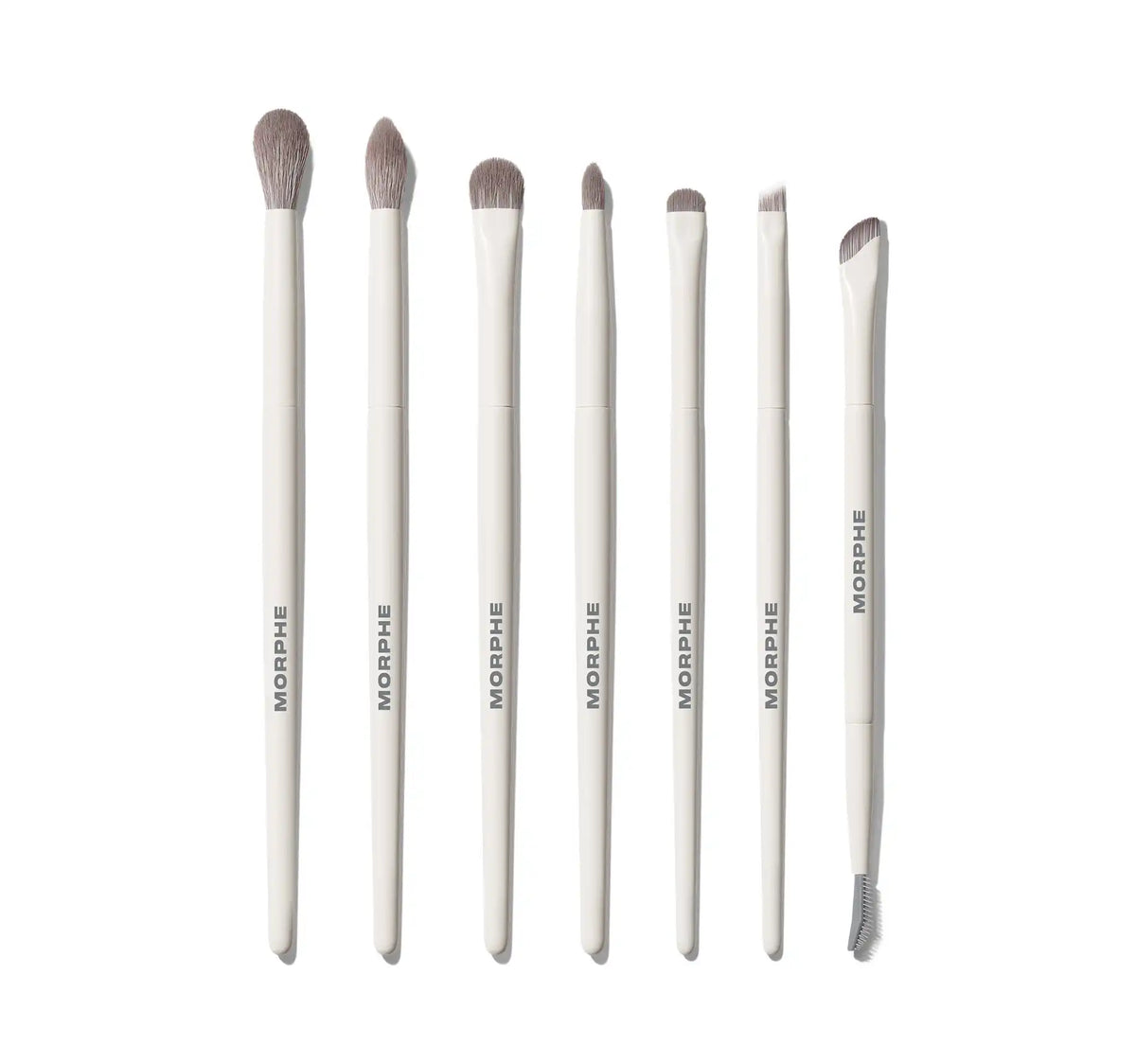 Ultimate Brush Set