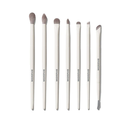 Ultimate Brush Set
