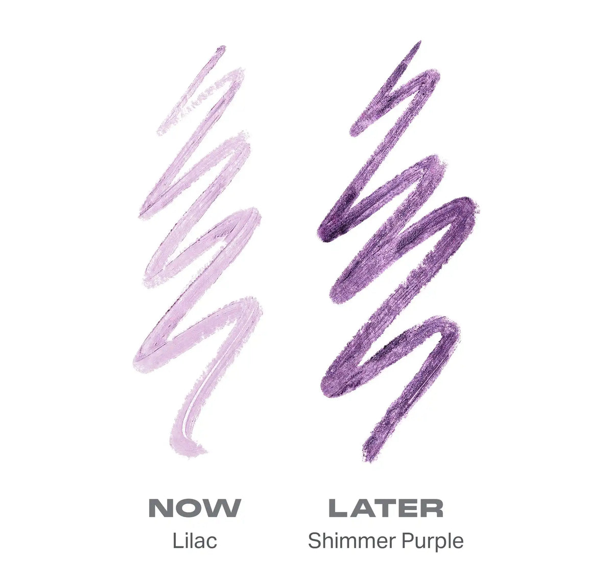 Bi-Liner Dual-Ended Gel Liners