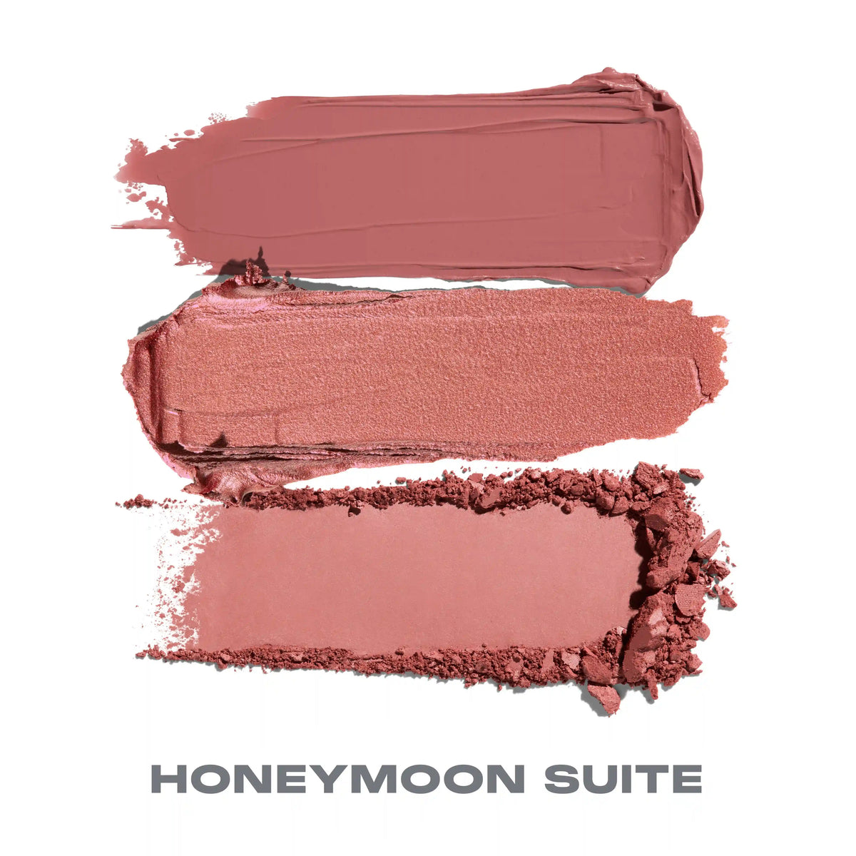 Feeling Cheeky Full Collection Bundle