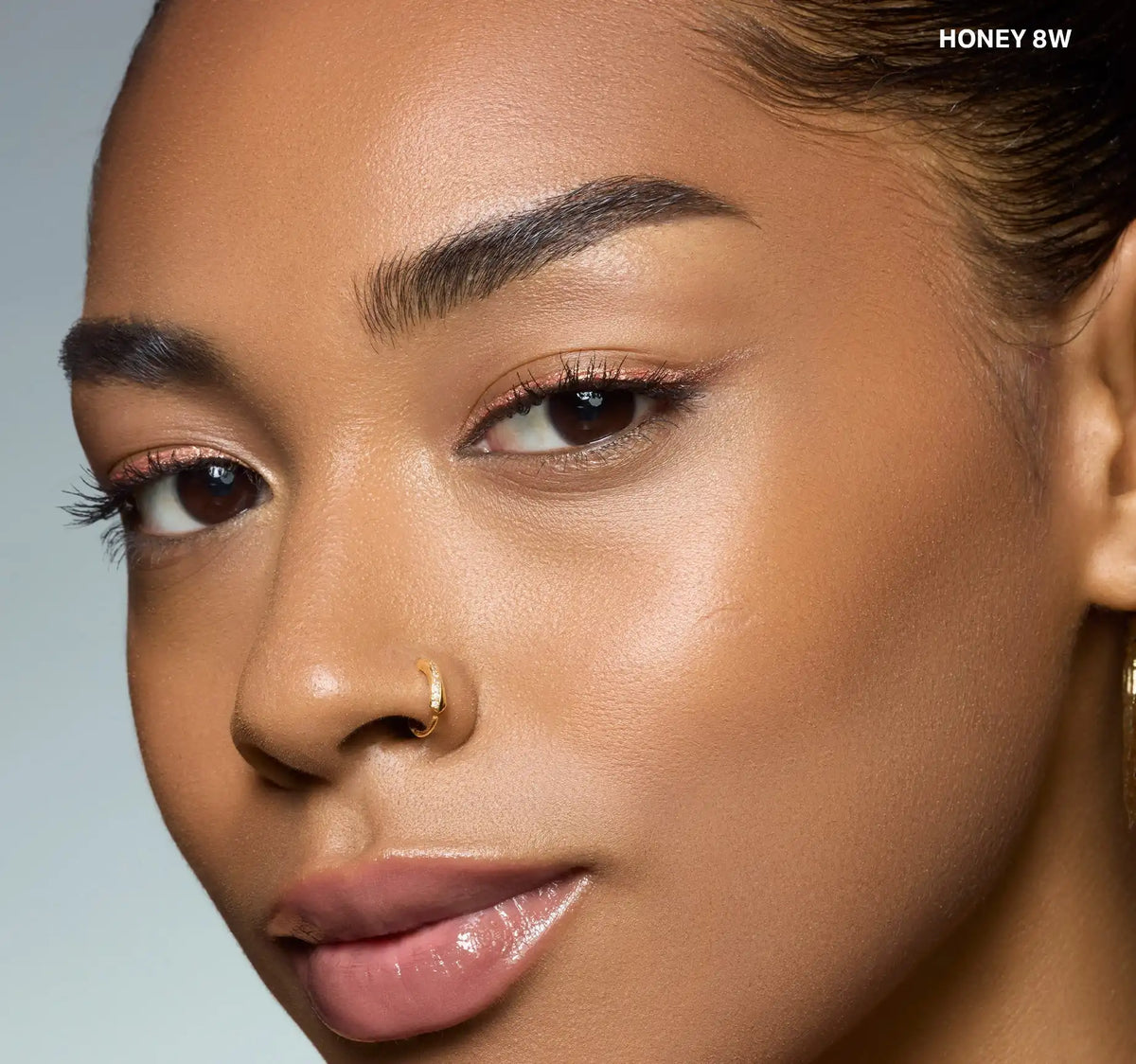 Wakeup Artist Under Eye Correcting Concealer