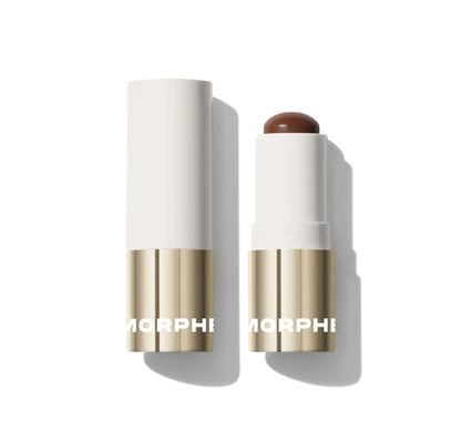 Sudden Heat Creamy Bronzer Stick