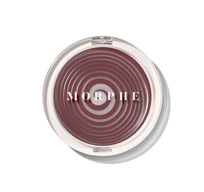 Huephoric Rush 3-In-1 Silk Blush