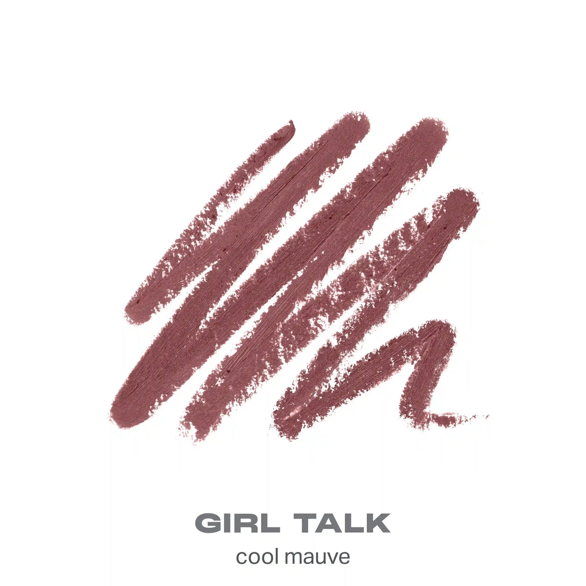 Signature Lip Pencil