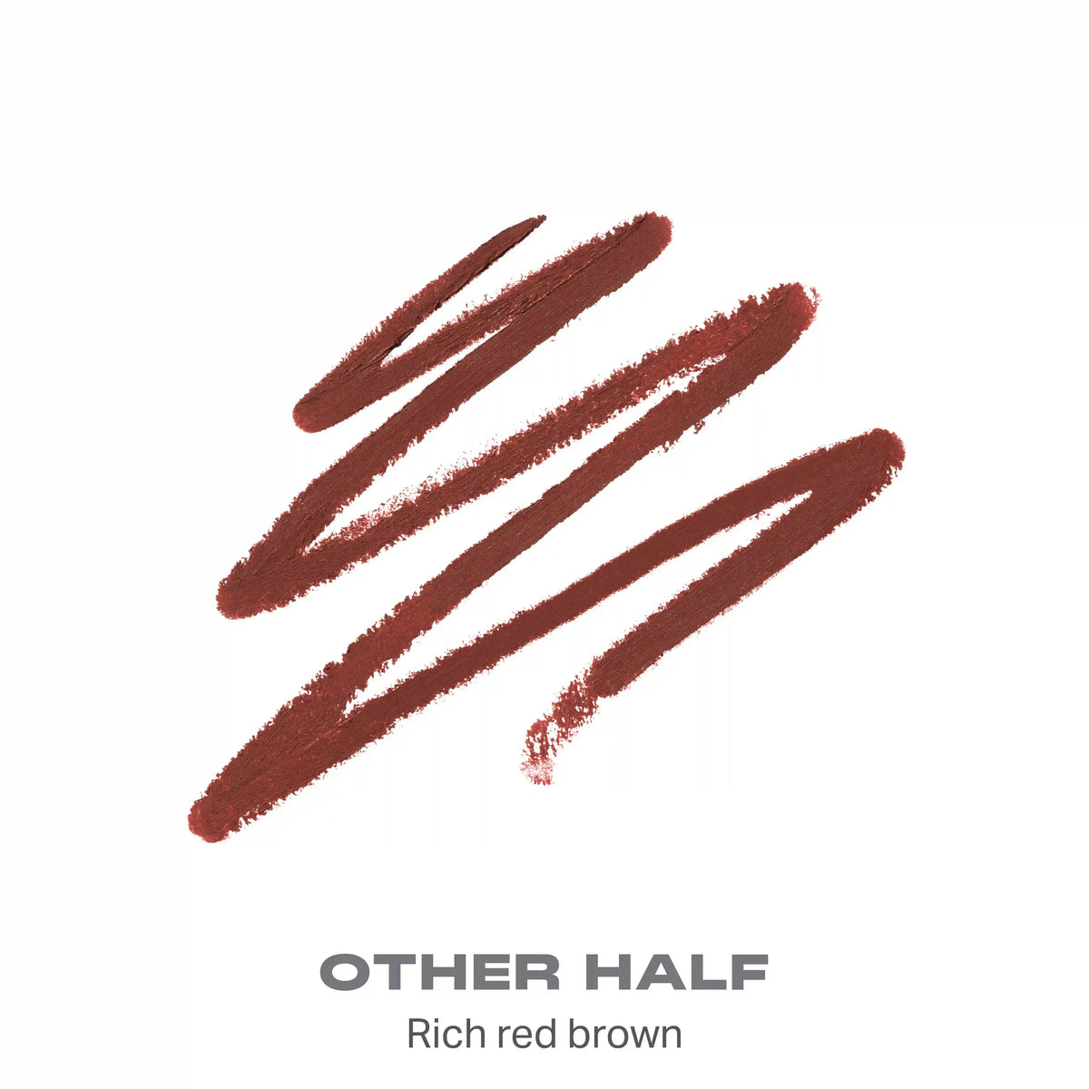 Signature Lip Pencil Fresh Favorites Bundle
