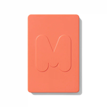 Cheek Thrills Multi-Finish Face Trio