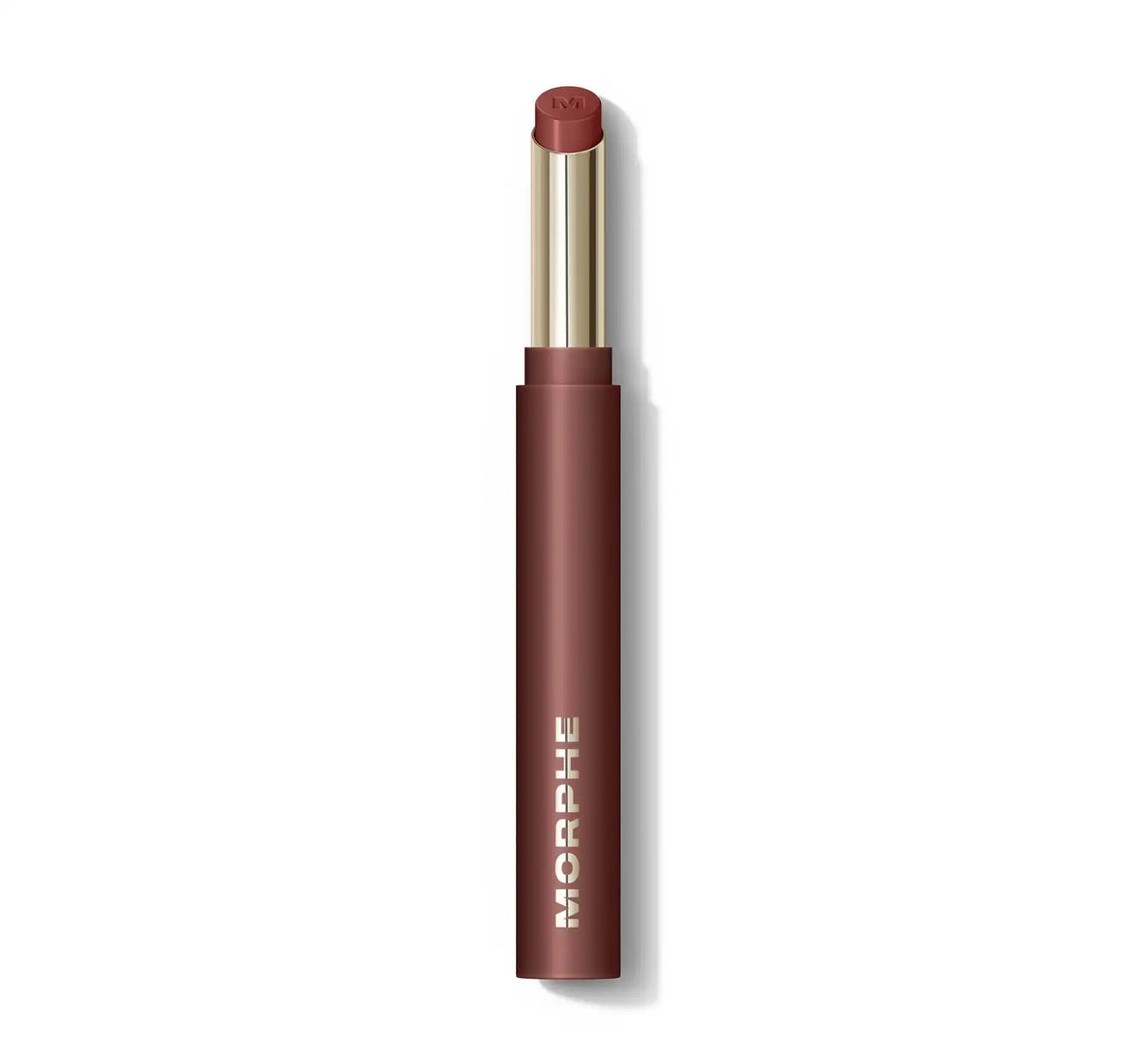 Fully Covered Lip Bundle