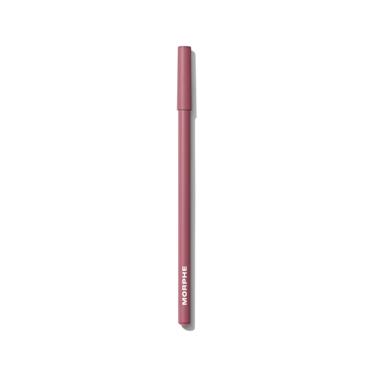 Signature Lip Pencil