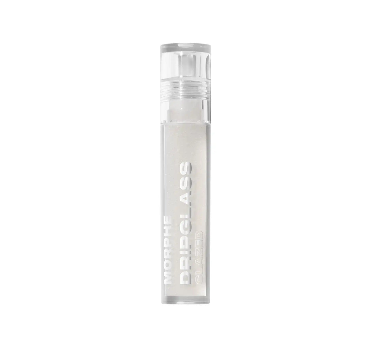 Dripglass Glazed High Shine Lip Gloss