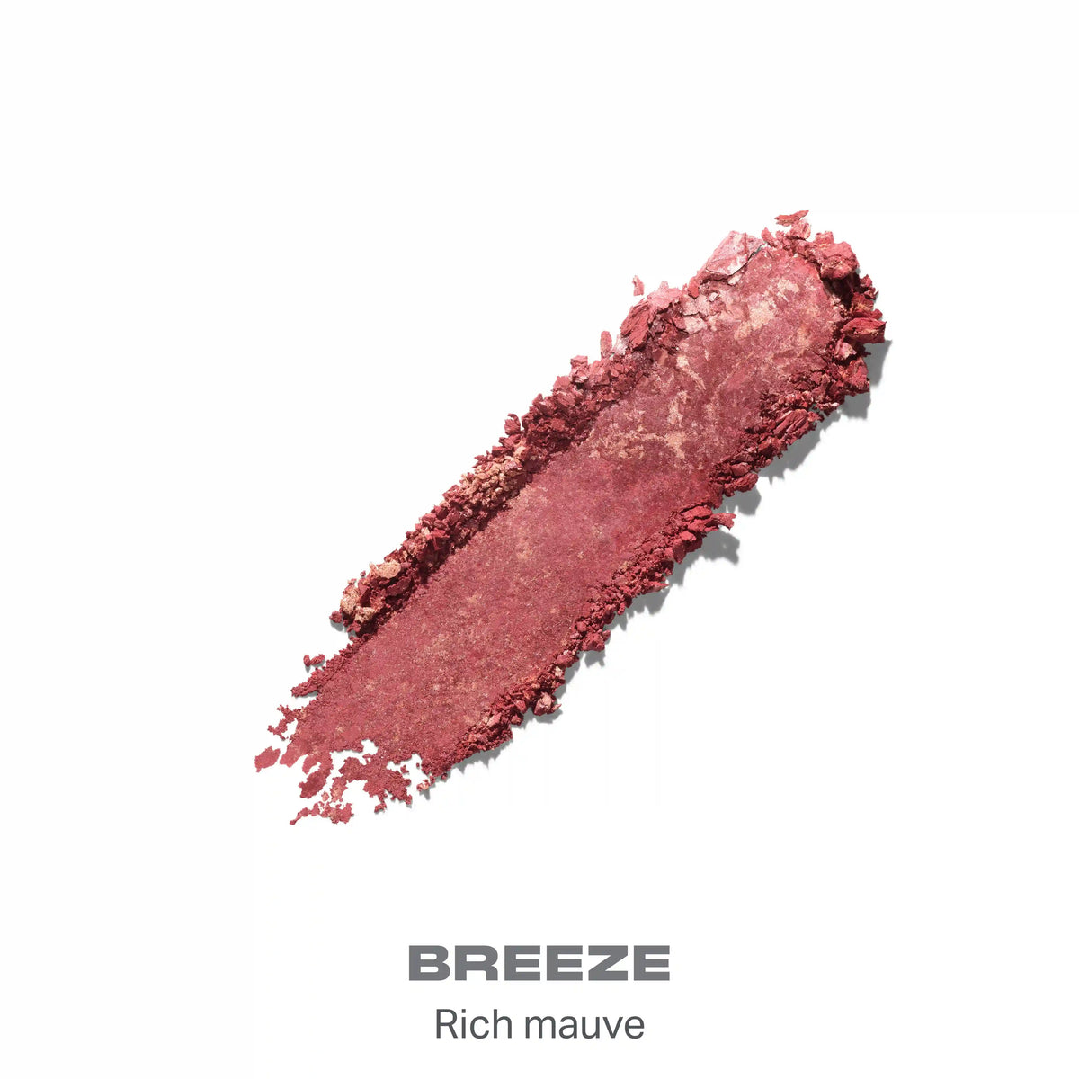 Cloudlight Soft Glow Diffused Blush