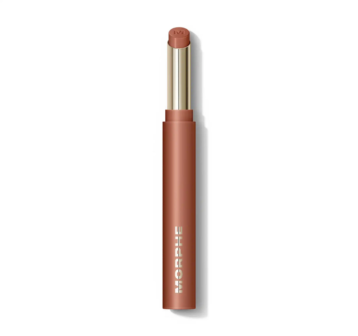 Brown 7-Piece Lip Bundle