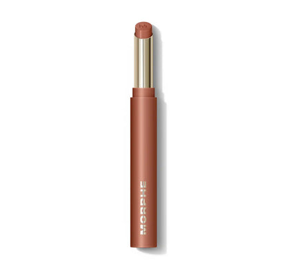 Lip Filter & Signature Lip  Bundle