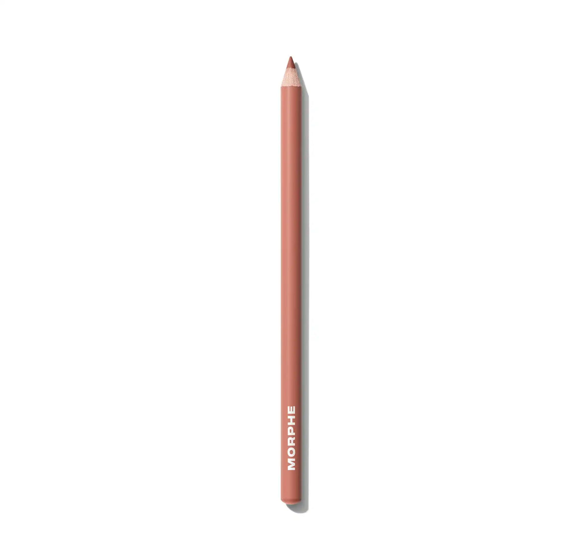 Beauty Starter Bundle