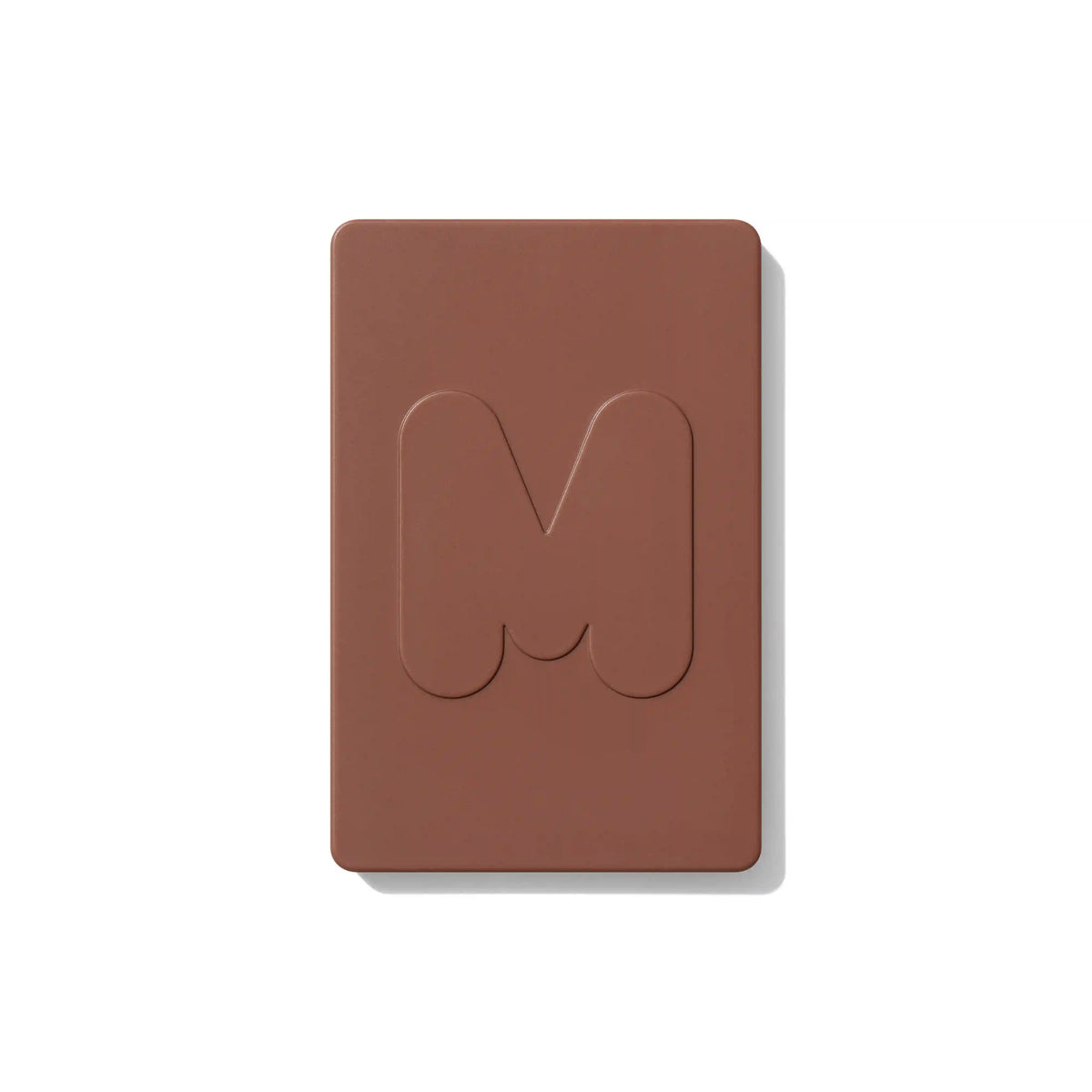 Cheek Thrills Bronze & Tone Duos