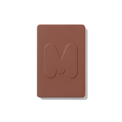 Cheek Thrills Bronze & Tone Duos