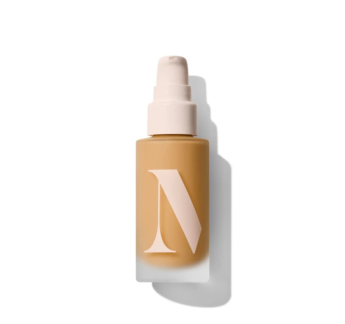 Lightform Extended Hydration Foundation