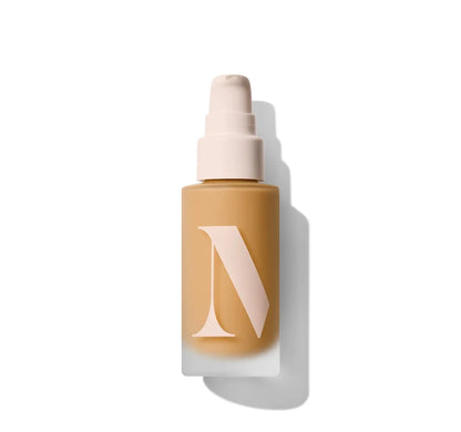 Lightform Extended Hydration Foundation