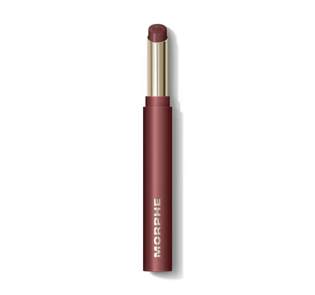 Lip Filter & Signature Lip  Bundle