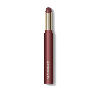 Lip Filter & Signature Lip  Bundle