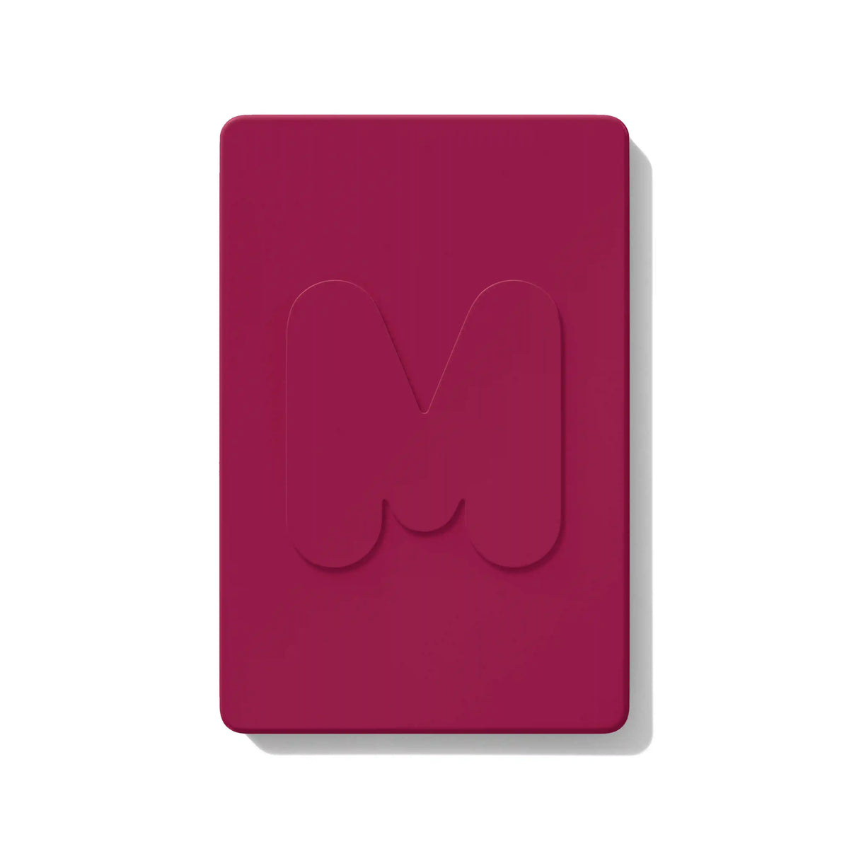 Cheek Thrills Multi-Finish Face Trio