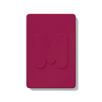 Cheek Thrills Multi-Finish Face Trio