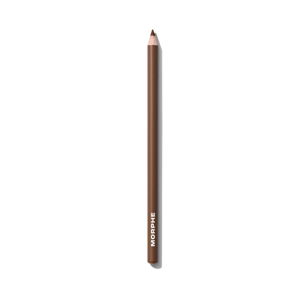 Brown 7-Piece Lip Bundle