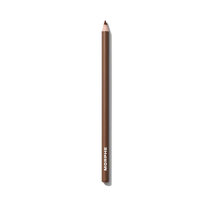 Mocha 3-Piece Cheek & Lip Bundle