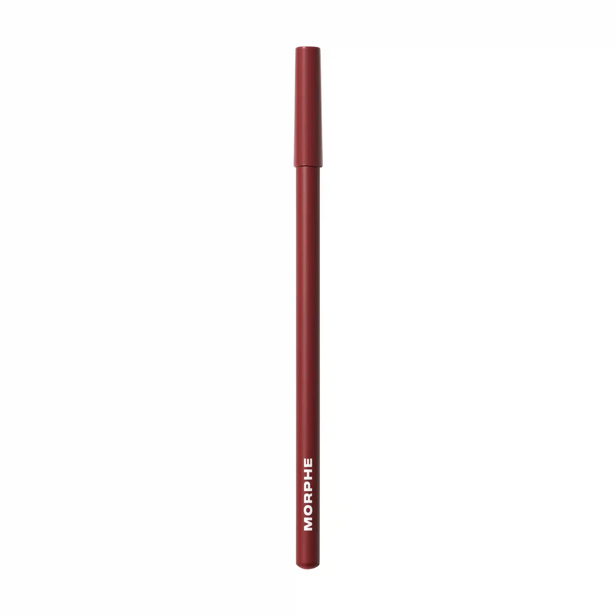Signature Lip Pencil