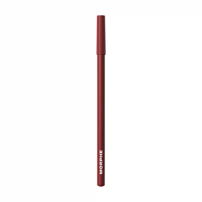 Signature Lip Pencil