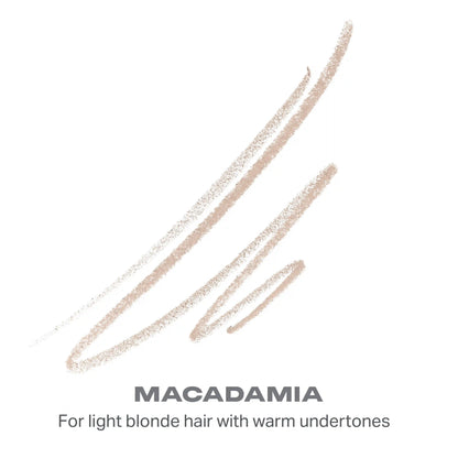 Brow Essentials Bundle